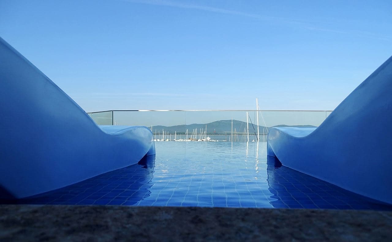 pools-pools