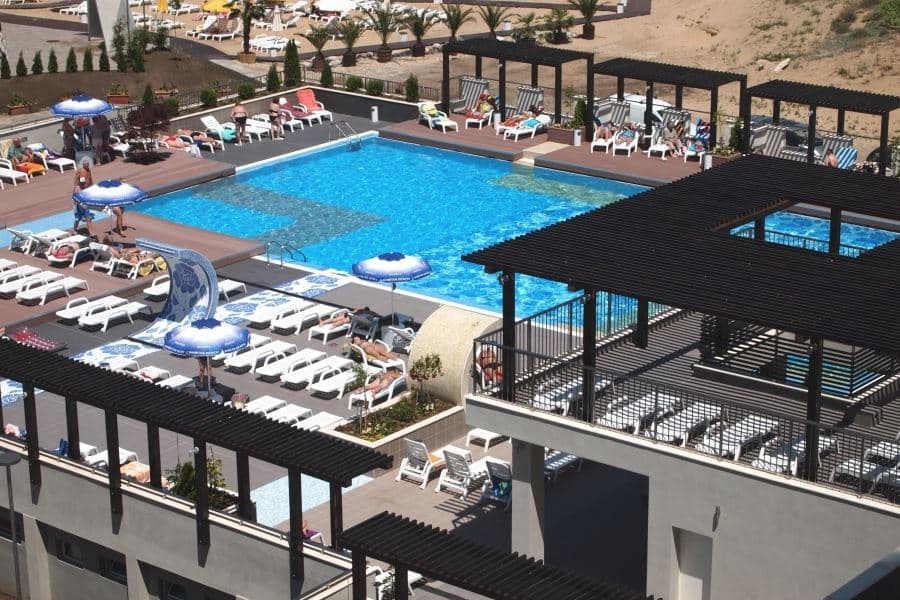pools-pools