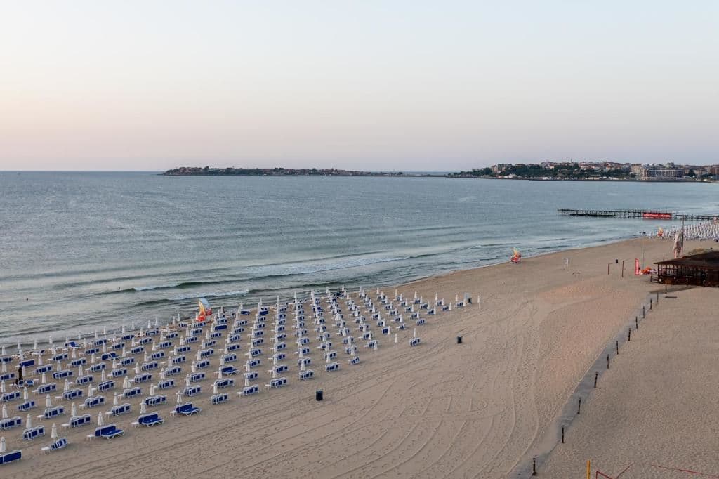 beach-beach
