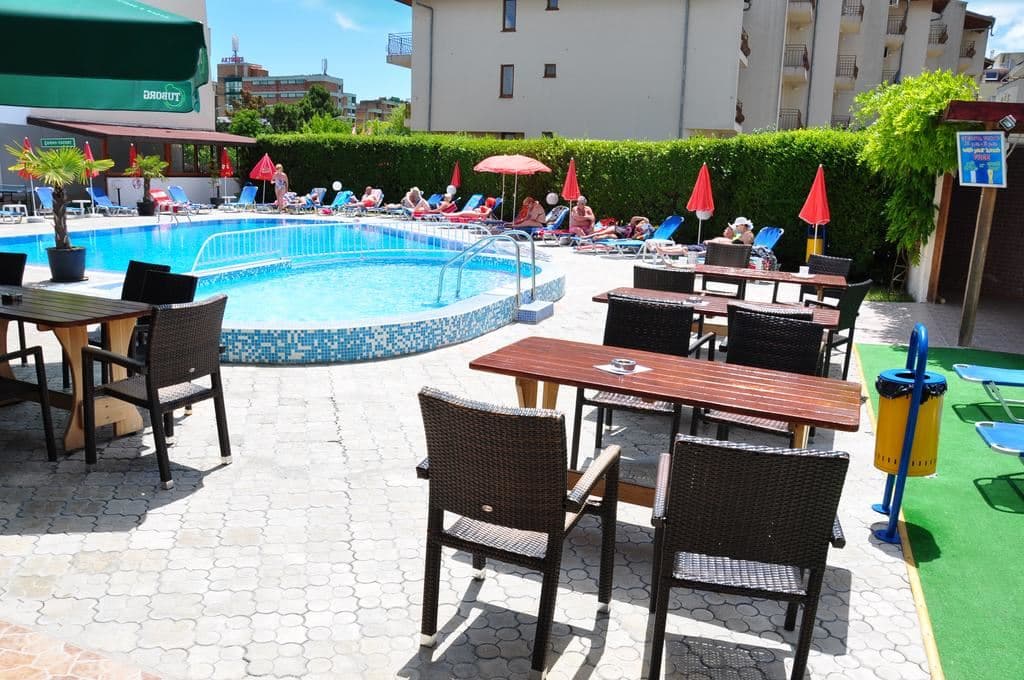 pools-pools