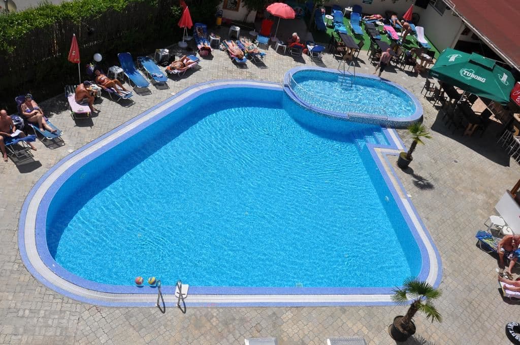 pools-pools