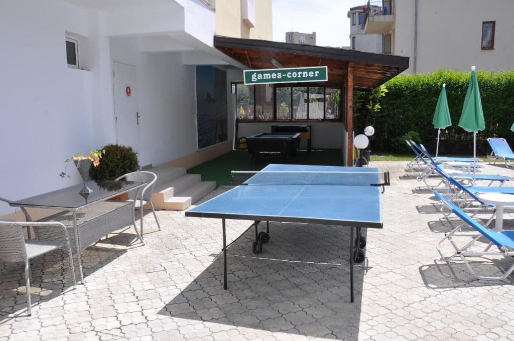 sport-sport