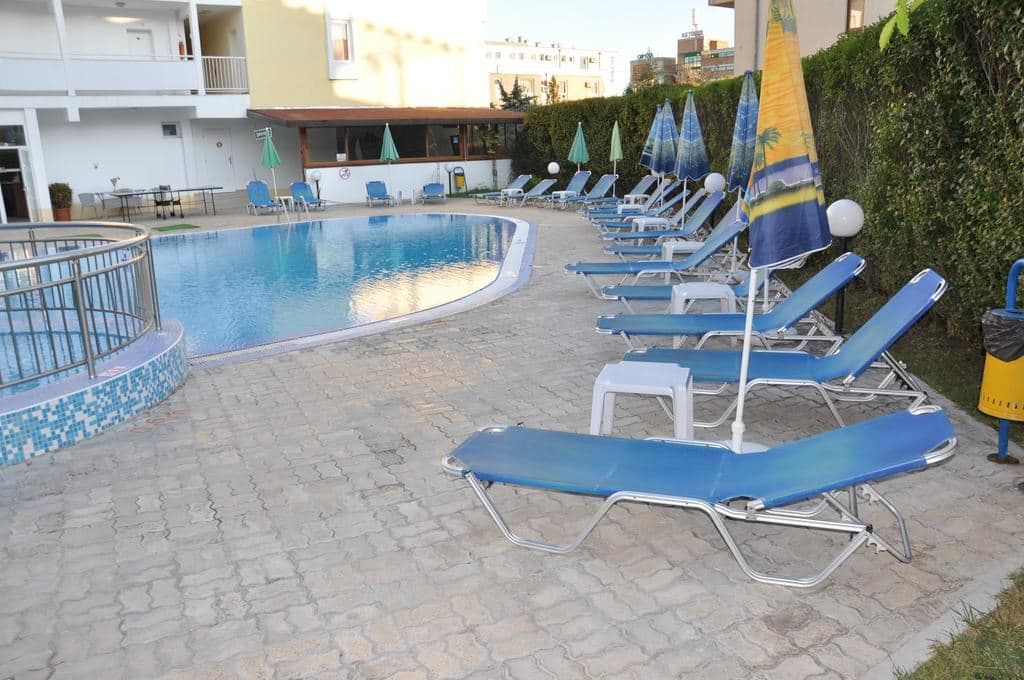 pools-pools