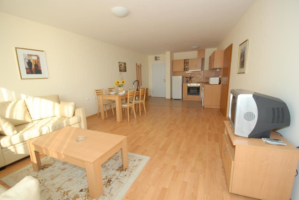 rooms-2-bedroom-standard-apartment-balcony-or-terrace