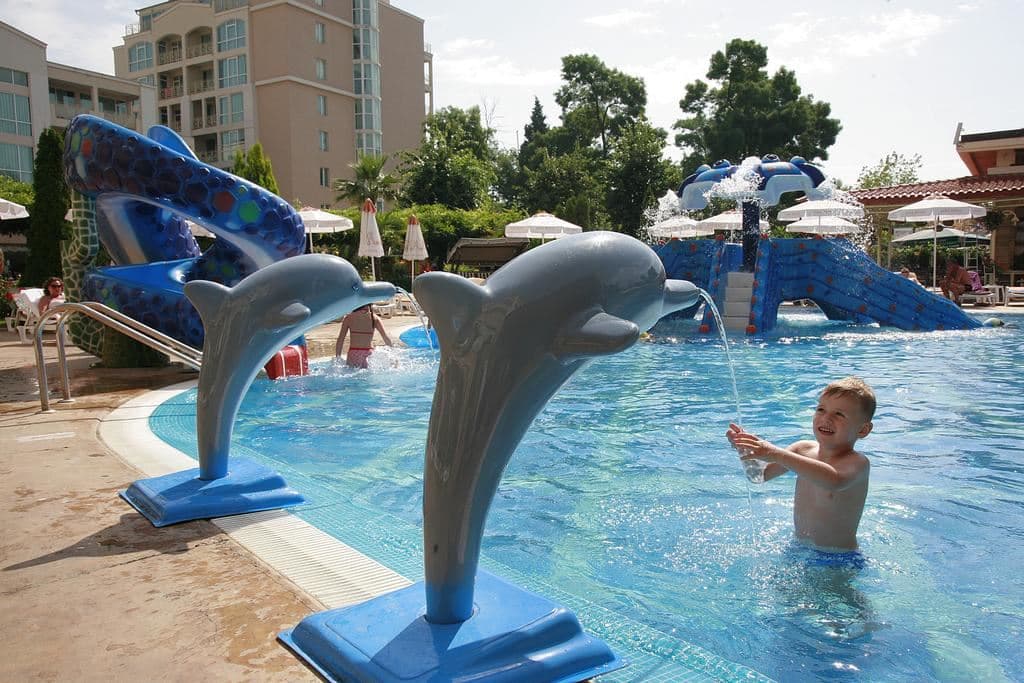 pools-pools