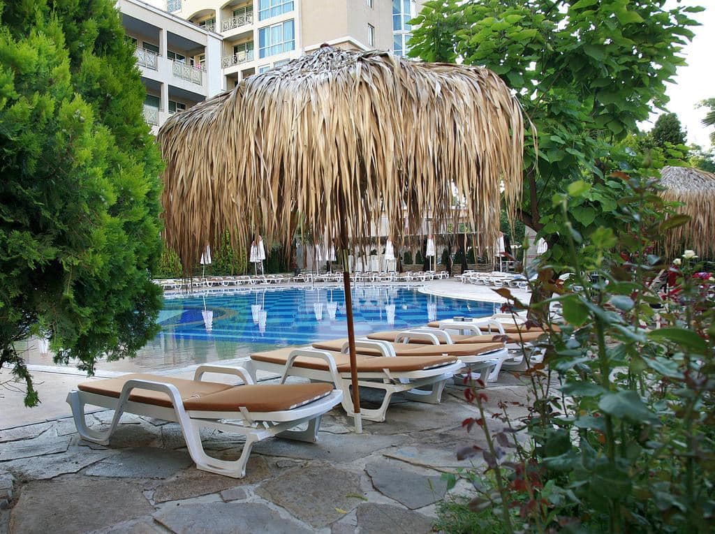pools-pools