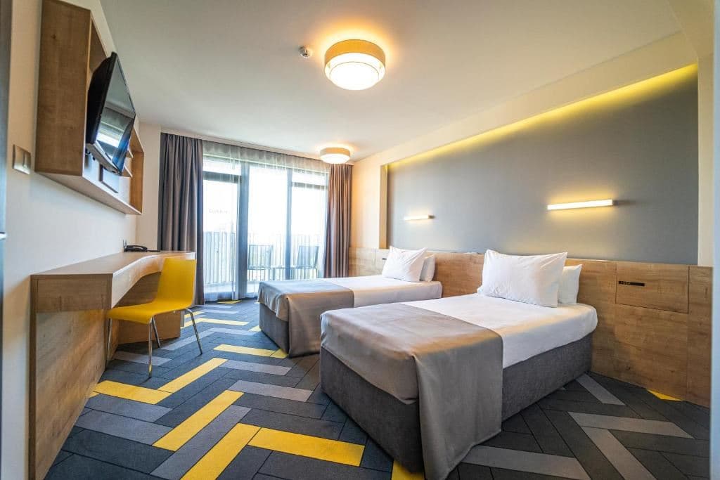 rooms-singleuse-standard-room-balcony