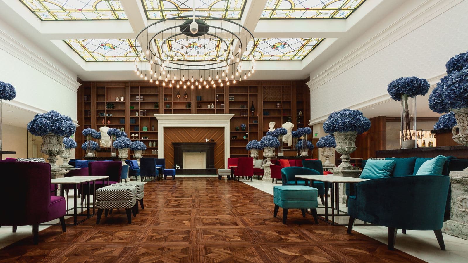 bars-lobby-bar