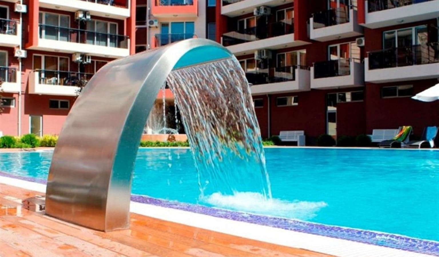 pools-pools
