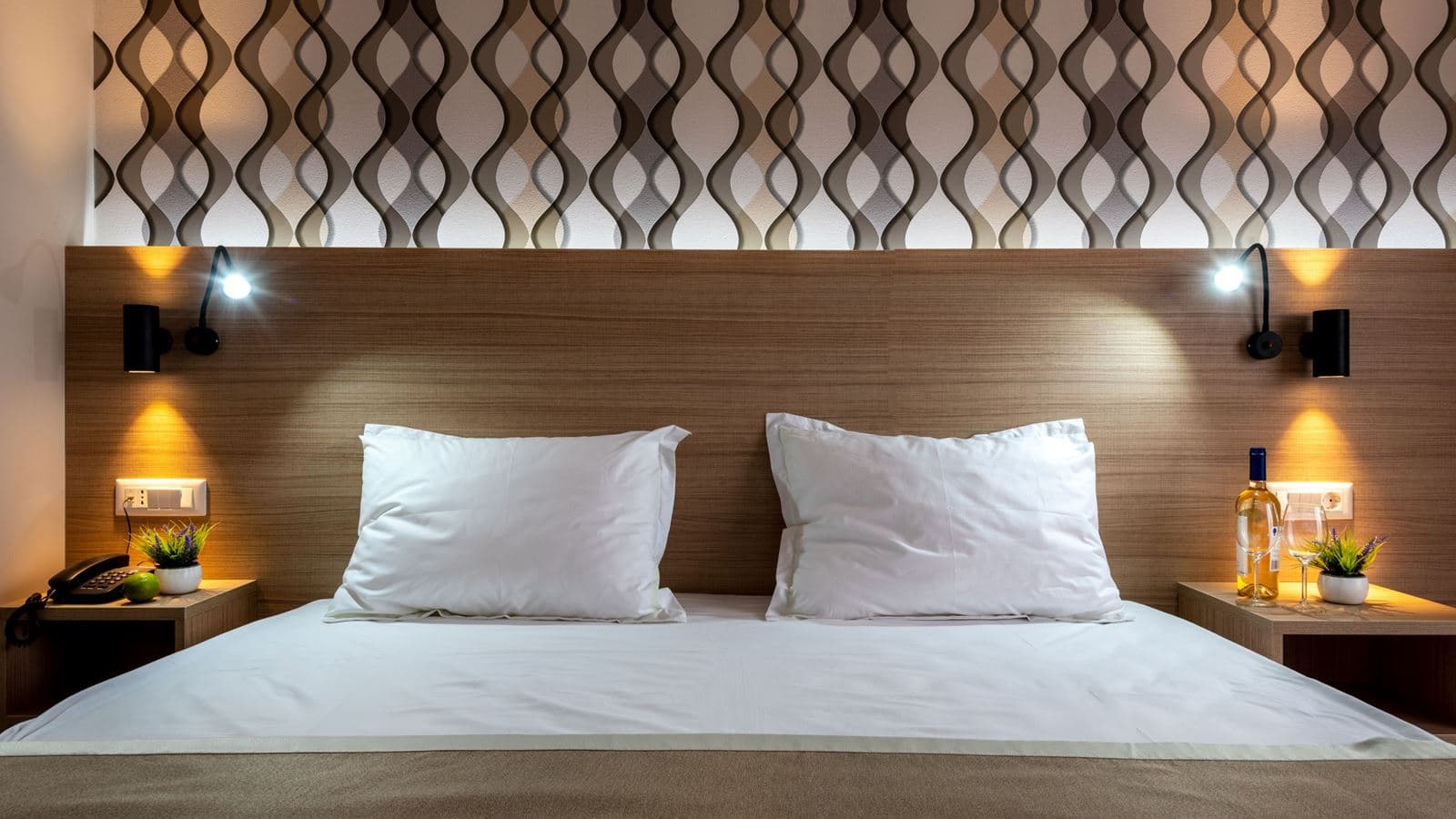rooms-standard-room