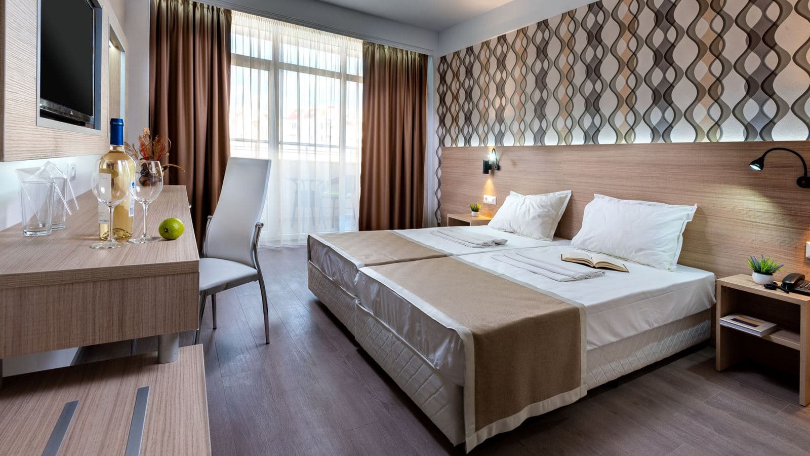 rooms-standard-room