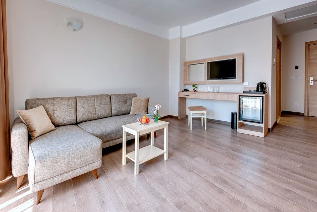 rooms-apartment