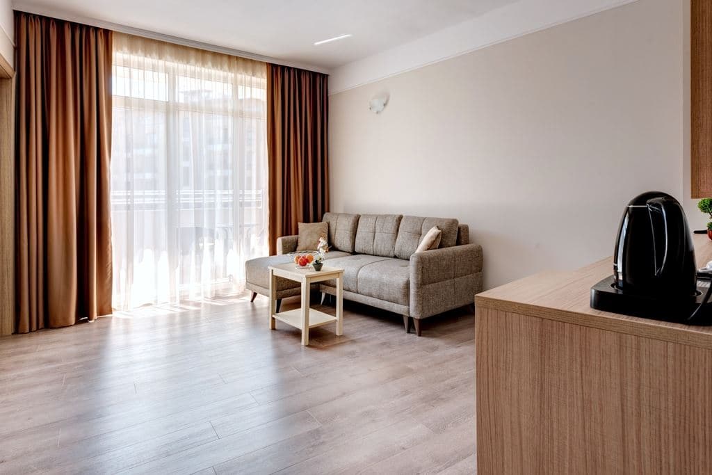 rooms-apartment