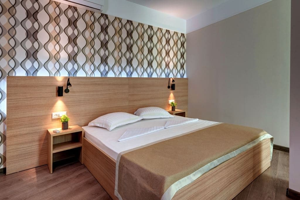 rooms-apartment