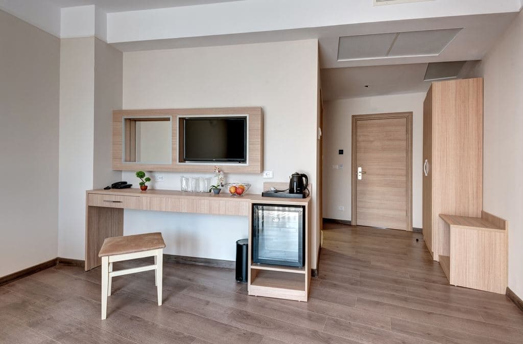 rooms-standard-room