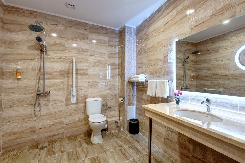rooms-standard-room