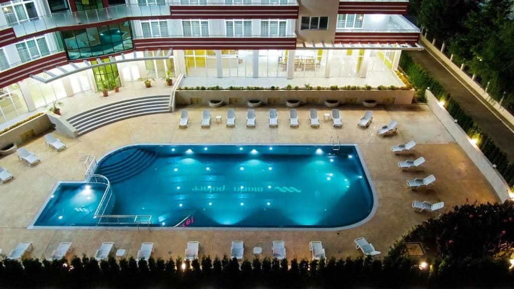 pools-pools