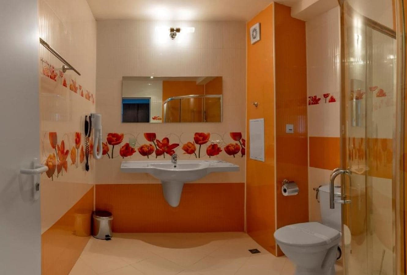rooms-standard-room