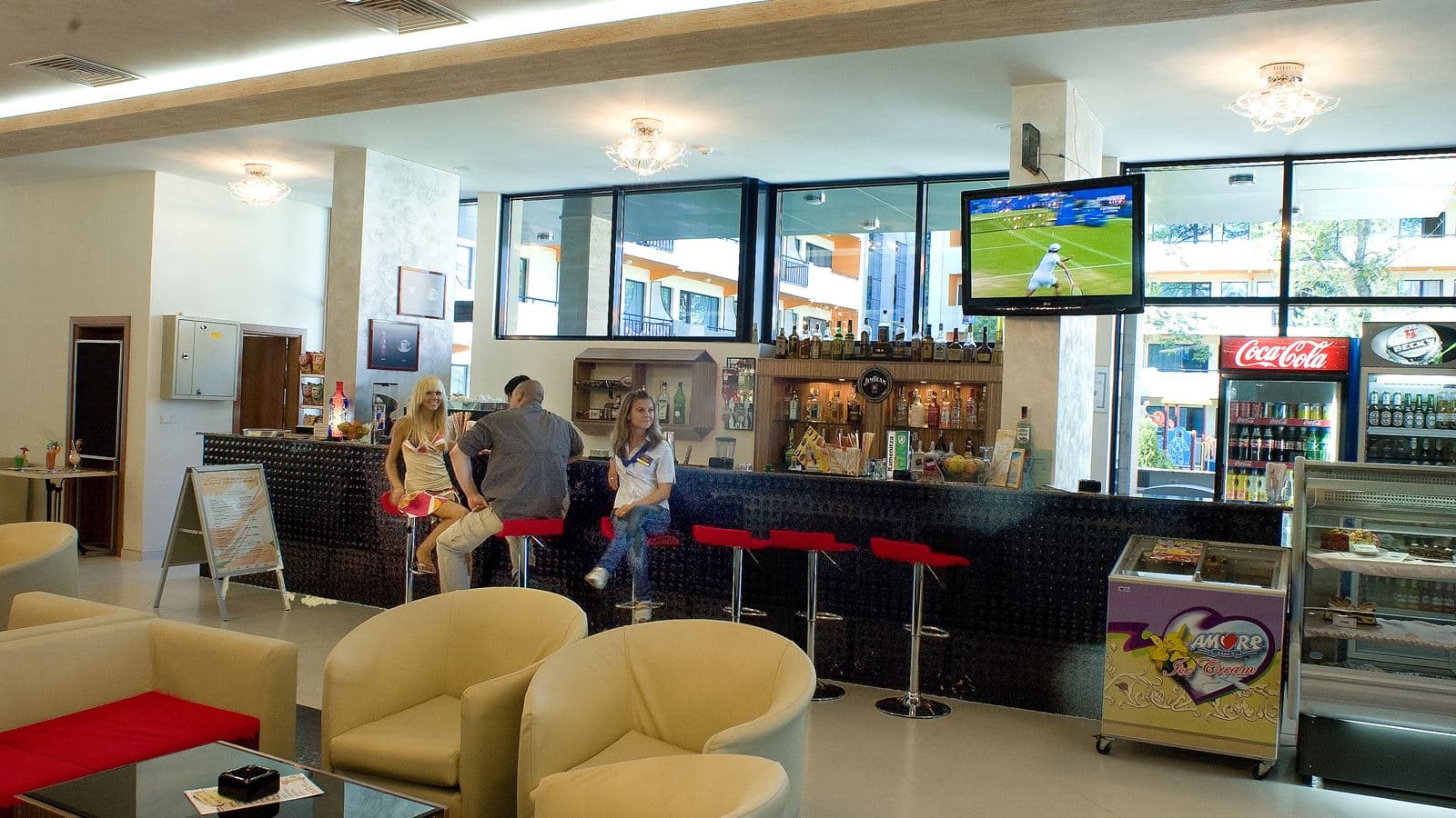 bars-lobby-bar