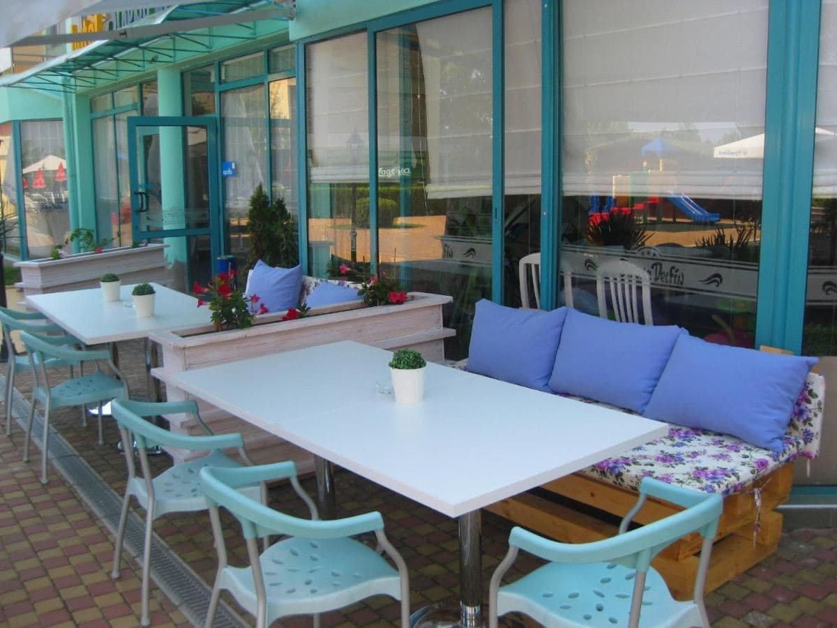 bars-pool-bar