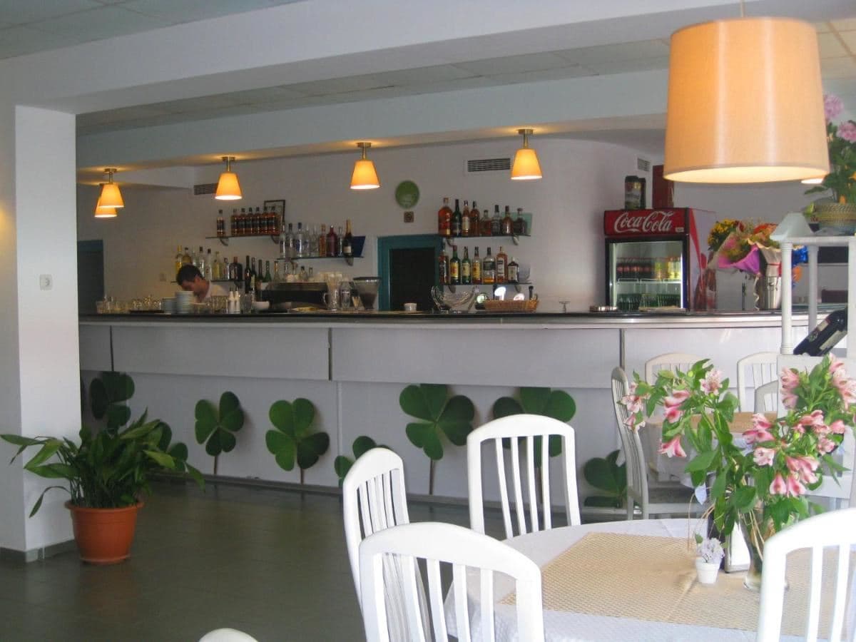 bars-lobby-bar