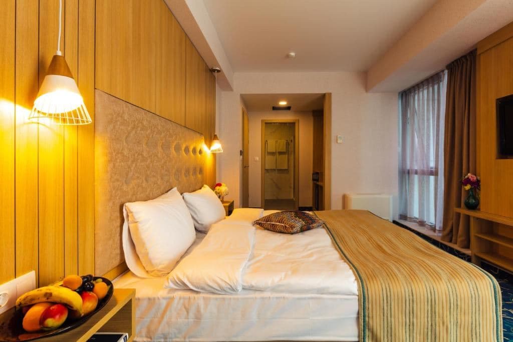 rooms-standard-room-seaview
