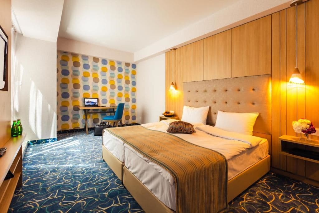 rooms-standard-room