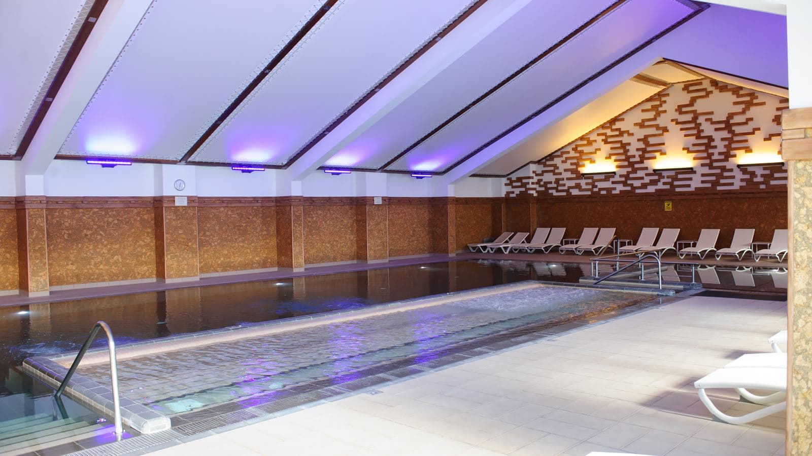 pools-pools