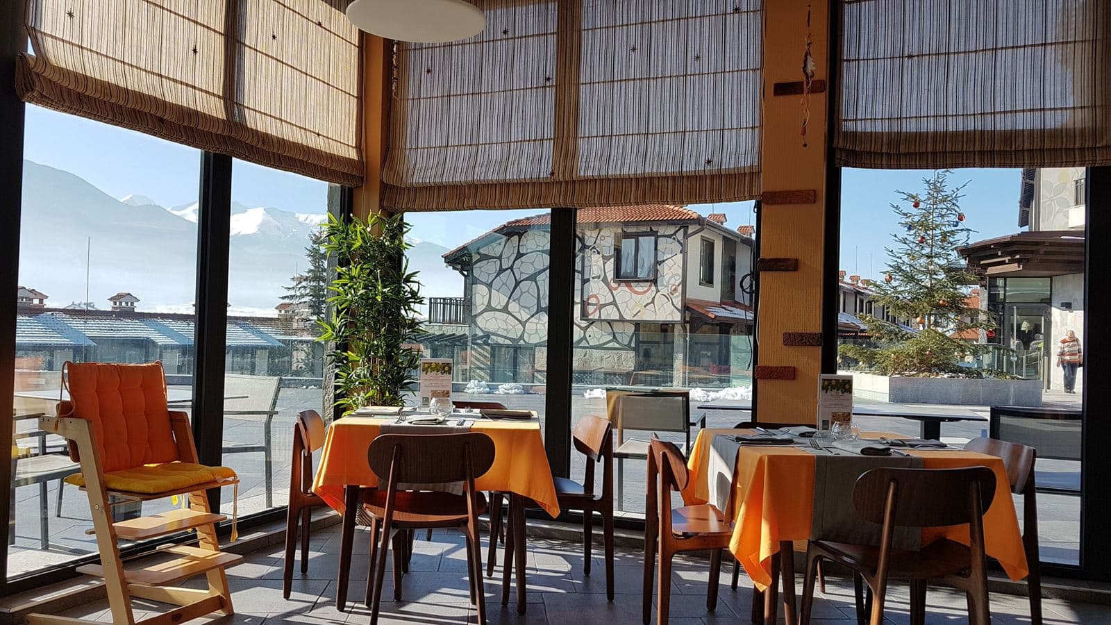 restaurants-restaurants