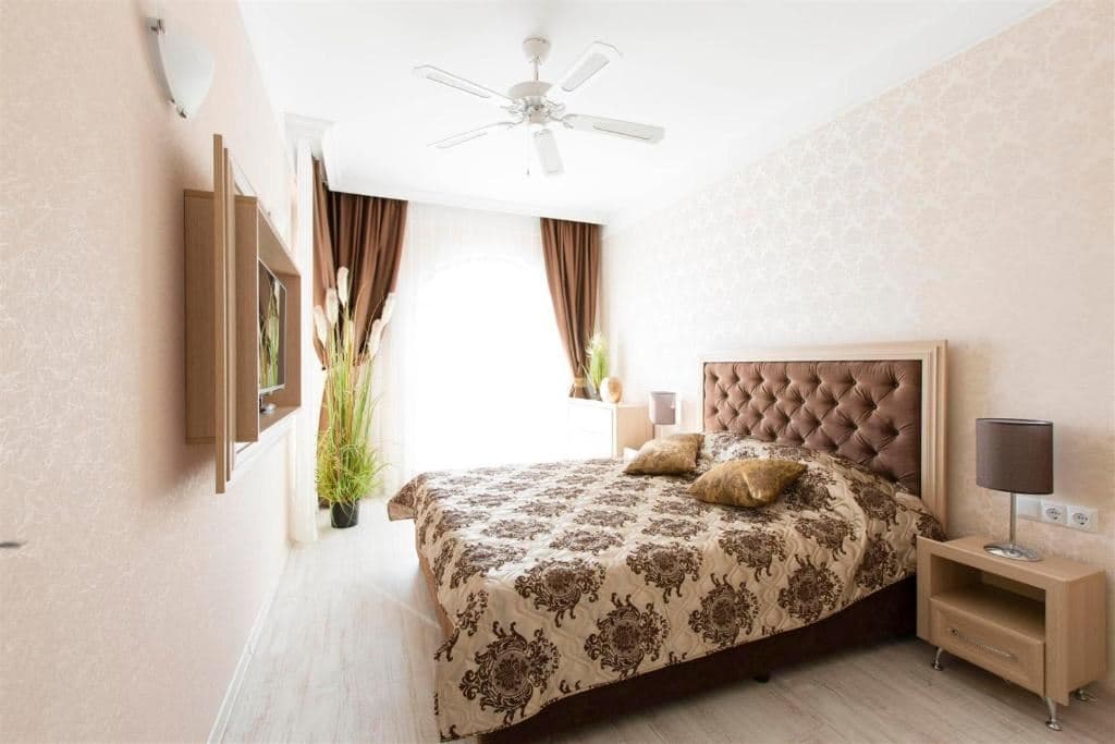 rooms-2-bedroom-standard-apartment-balcony
