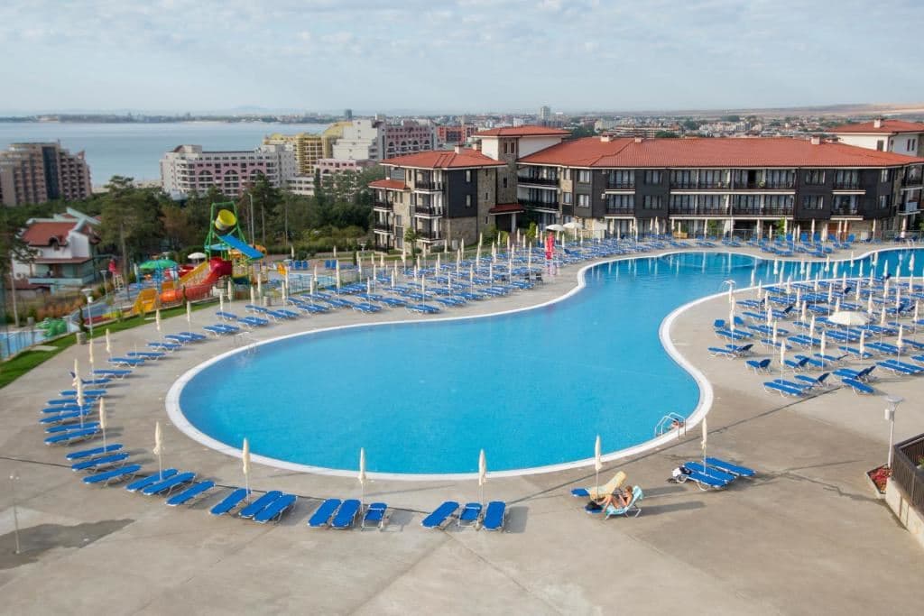 pools-pools
