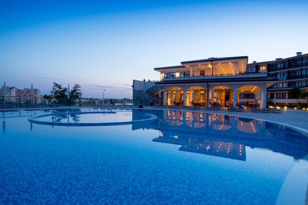 pools-pools