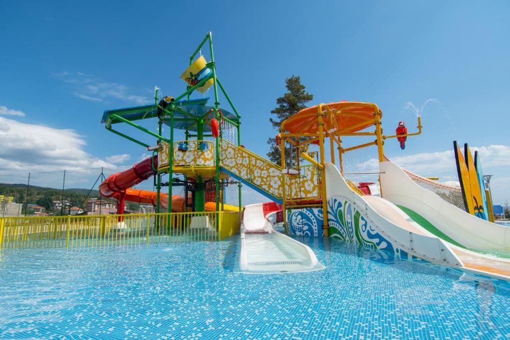 water-park-water-park