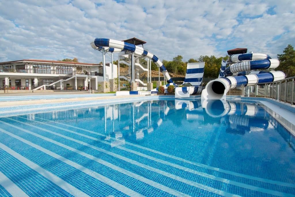 water-park-water-park