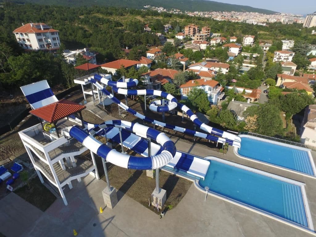 water-park-water-park