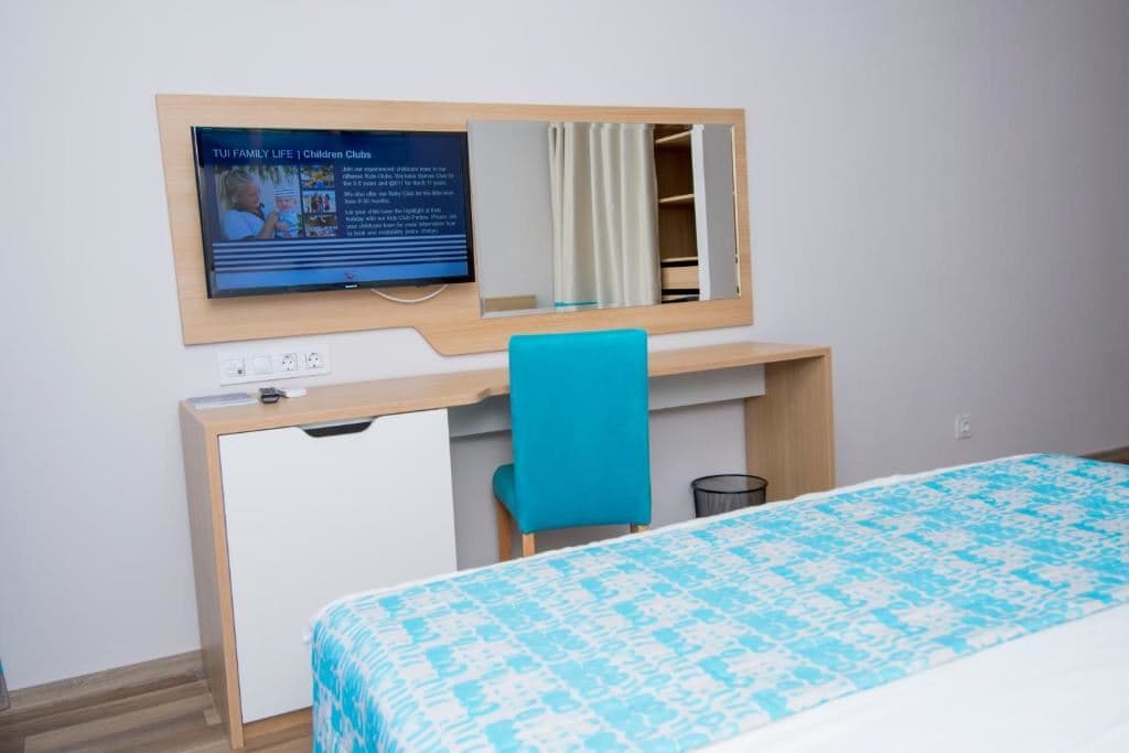 rooms-standard-room-balcony