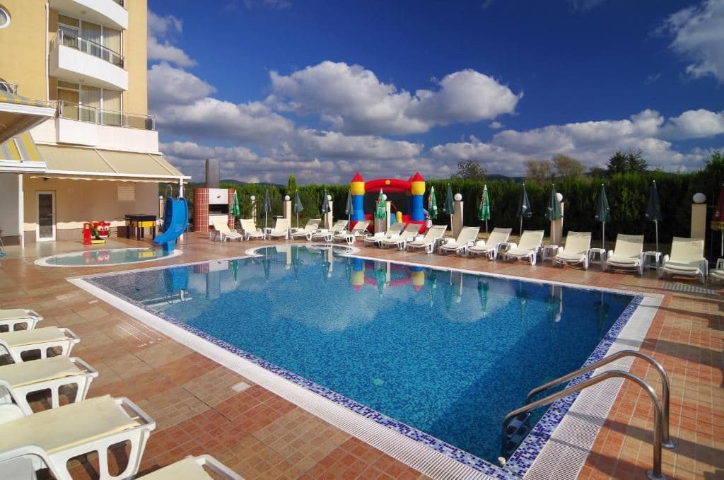 pools-pools