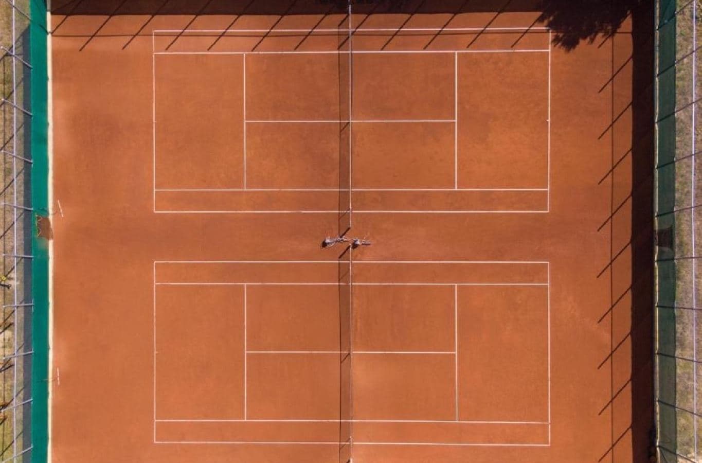 sport-sport