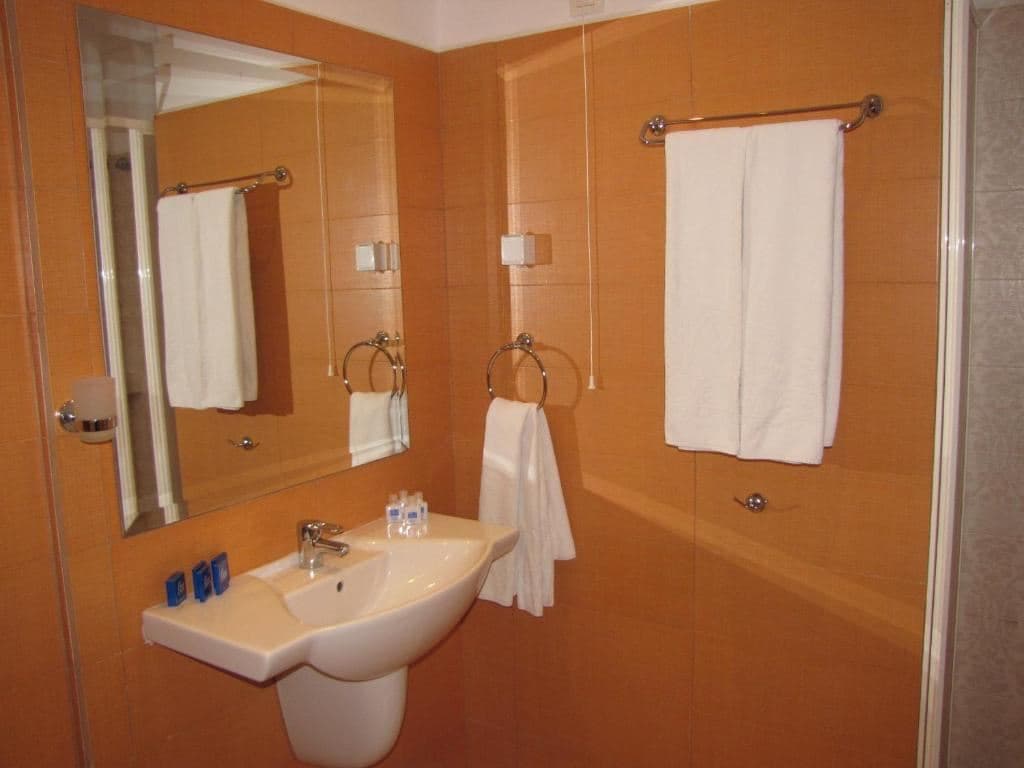 rooms-standard-apartment-balcony-or-terrace