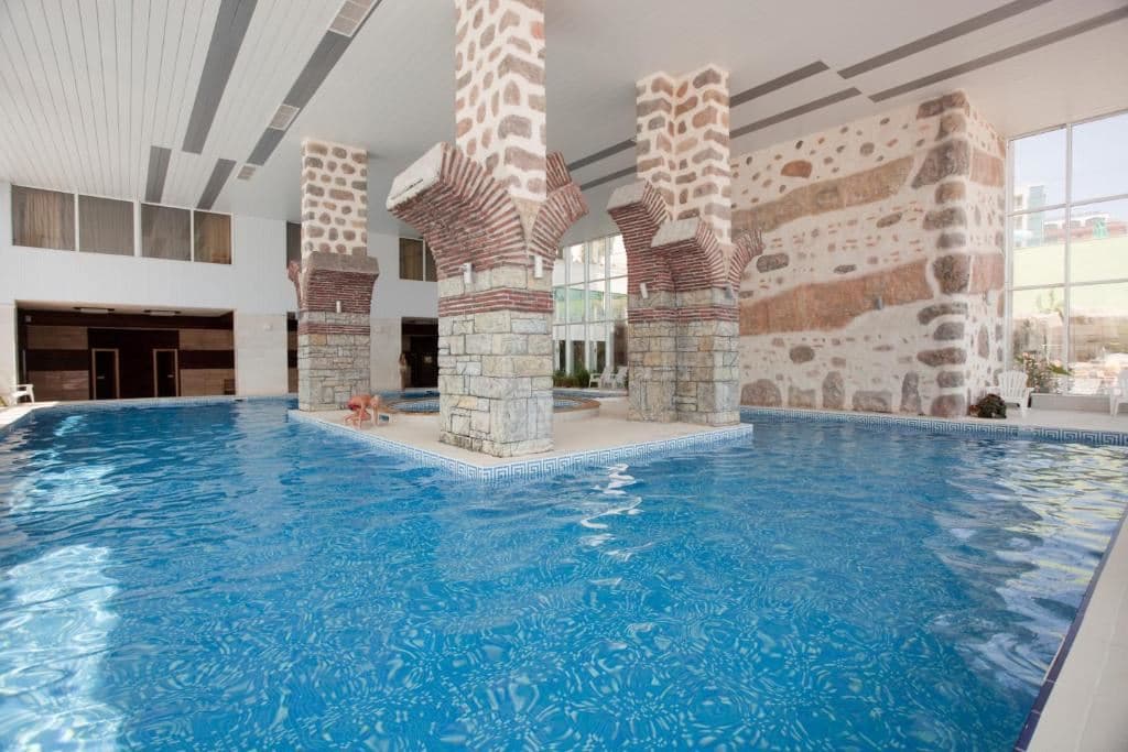 pools-pools