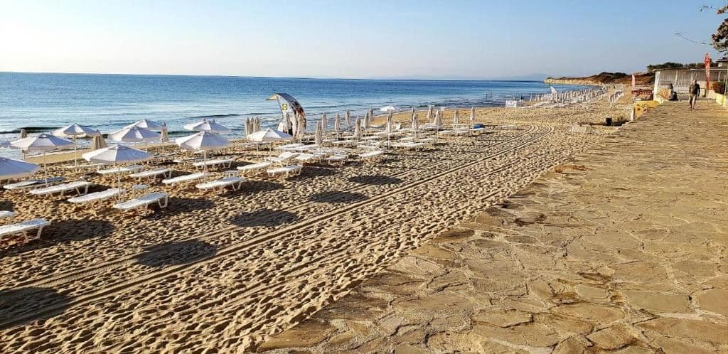 beach-beach