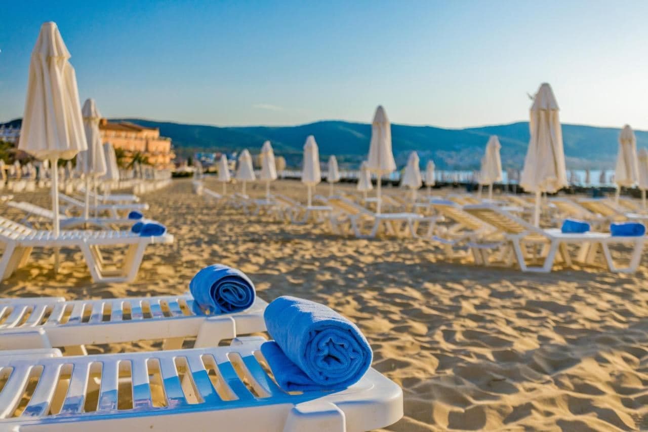 beach-beach