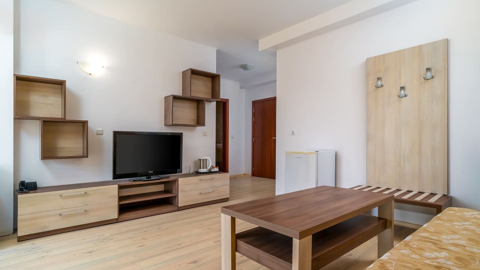 rooms-suite-room