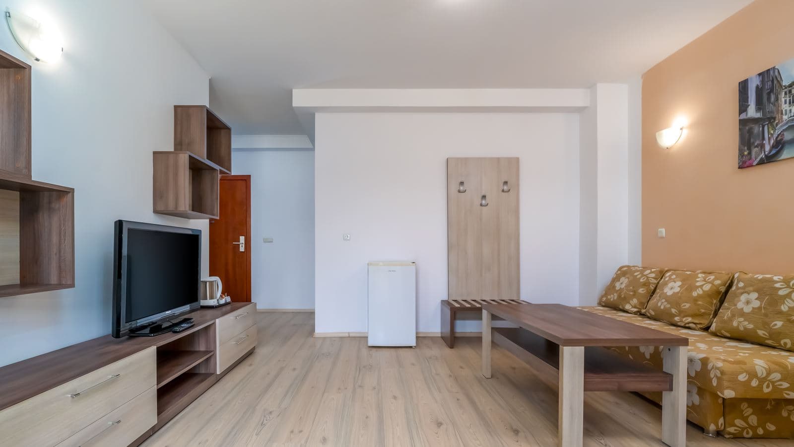 rooms-suite-room