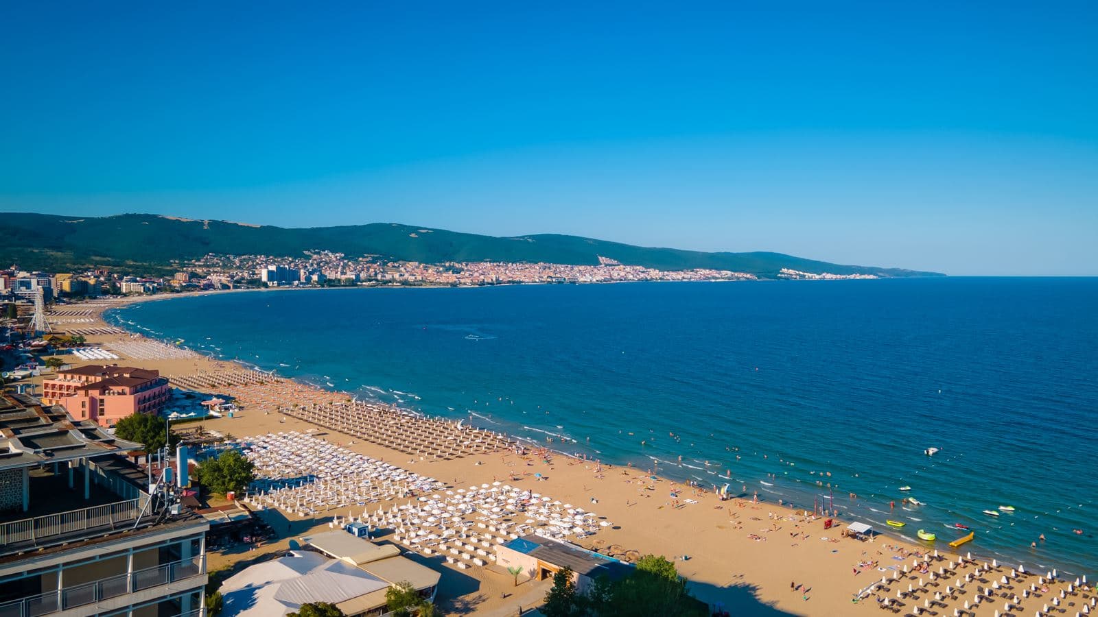 beach-beach