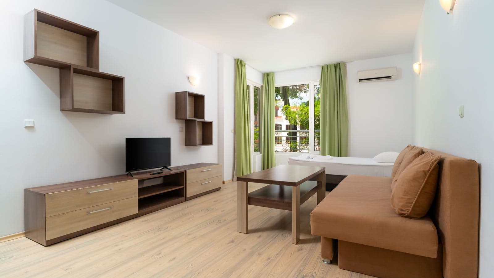 rooms-junior-suite