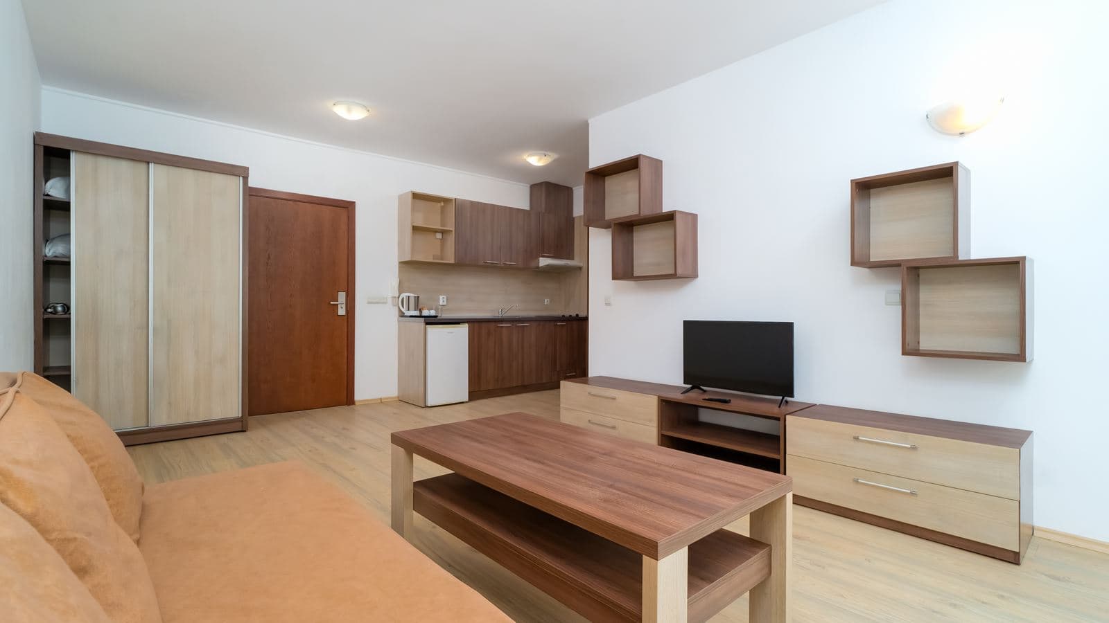 rooms-junior-suite