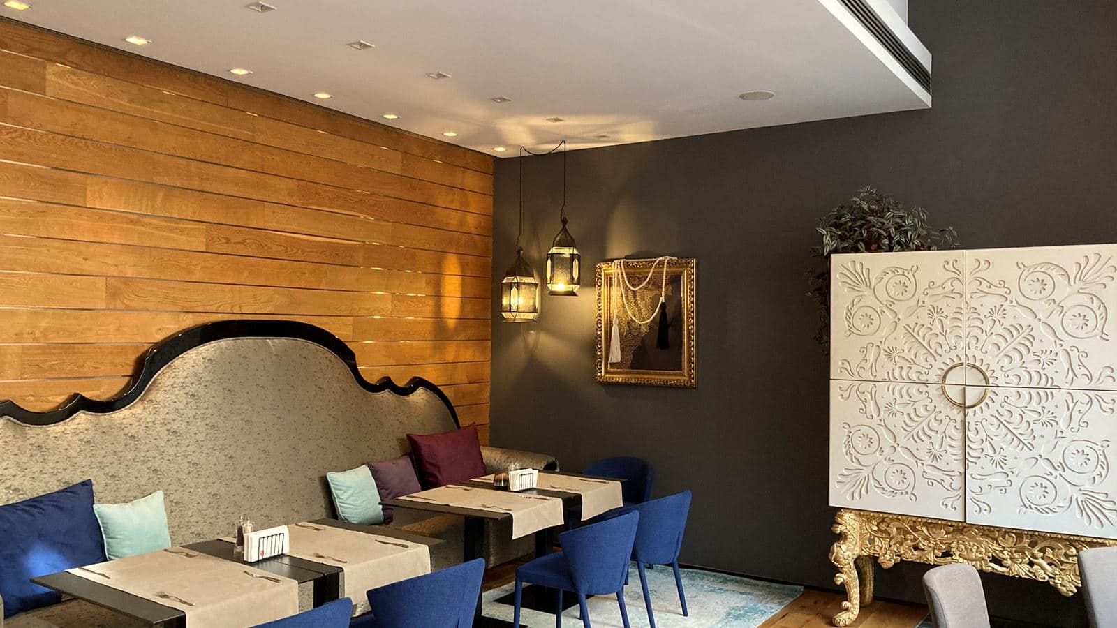 restaurants-set-menu-lunch
