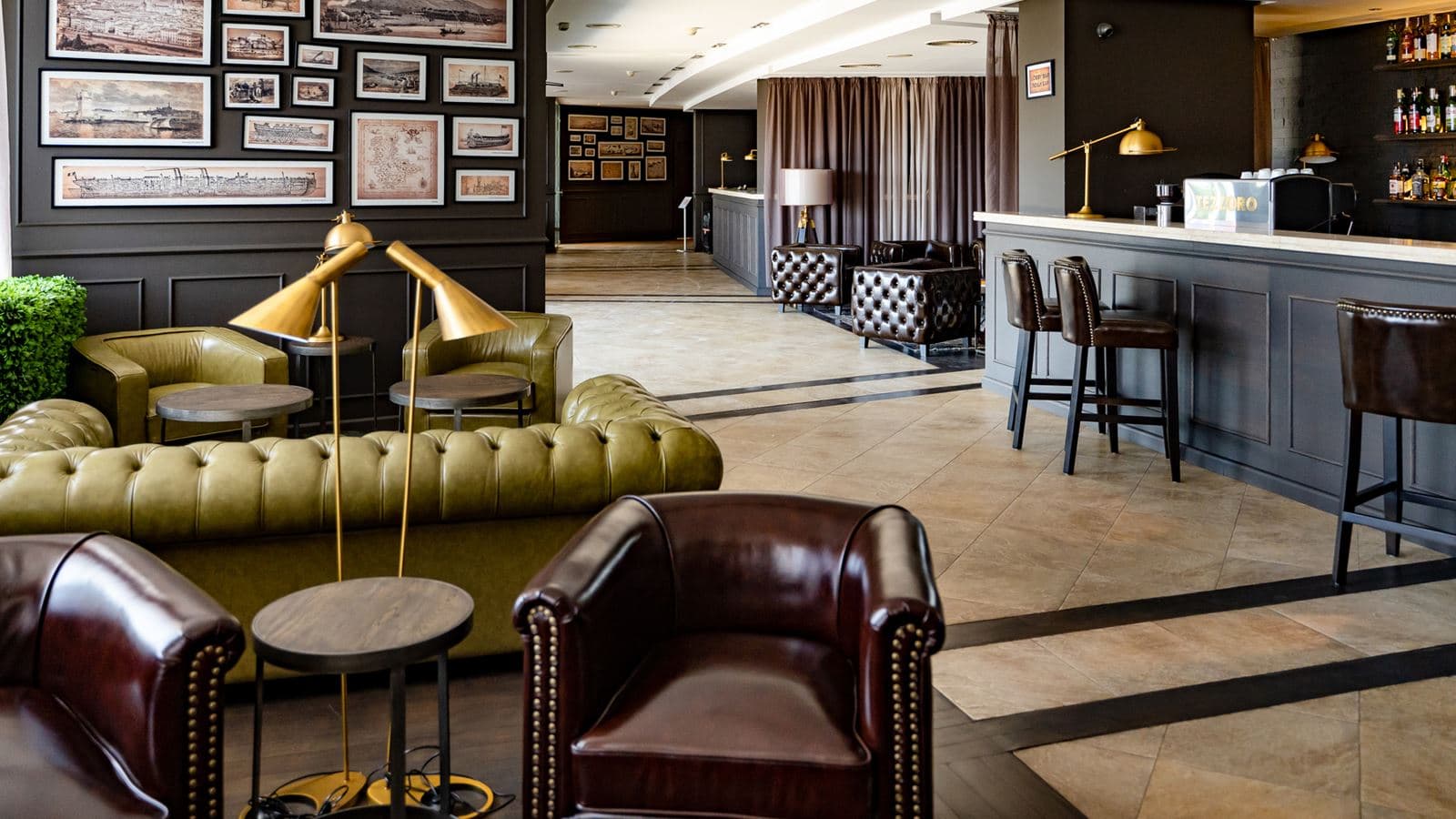 bars-lobby-bar