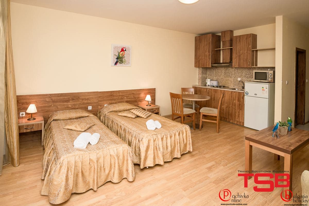 rooms-standard-studio-balcony-nonrefundable